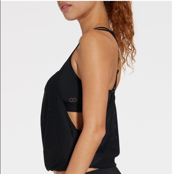 CALIA by Carrie Underwood Other - CALIA by Carrie Underwood Women's 2-in-1 Tankini